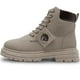 thumbnail image 2 of Botas Para Hombre Shendy Vendy Estilo Urbano Plataforma Antideslizante Helsinki, 2 of 6