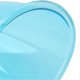 thumbnail image 4 of 2 Pcs Suction Therapy Cupping Set, Vacuum Massager Accessories for Buttocks (L 160ml), 4 of 4