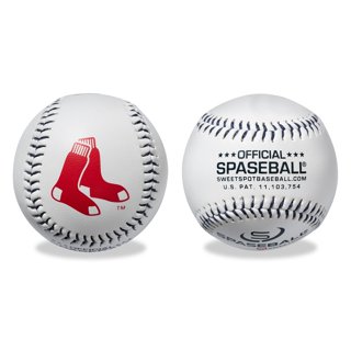 Mlb Team Logo Balls