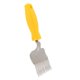 thumbnail image 5 of de Colmena Panal de material acero Herramienta Eléctricas Suministros de Trabajos Amarillo, 5 of 7
