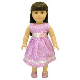 20cm Plush Doll Jeans Pants For Cute Dolls Cosplay Acces （no doll