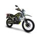 thumbnail image 1 of Motocicleta Doble Propósito MB Motos Beretta 250GT 250cc Amarillo, 1 of 4