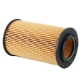 thumbnail image 2 of Reemplazo del filtro de aceite del motor 26320-3C100 apto para Kia Amanti Sedona Sorento, 2 of 10