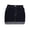 W-512 Dark Royal Blue, variant on Light Royal Blue Womens Denim Brunch Stretch Button Zip Up Skorts Pants for Women Cowgirl High Leg Ripped Straight Leg Distressed Basic Mini Short Pants 2026 Clothes XL
