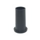 thumbnail image 3 of Kenally Tubo de guía de altavoz de 2 piezas, Subwoofer de graves, ventilación de altavoz, tubo invertido, pieza de repuesto, mantenimiento de Herramientas y ferretería, 3 of 6