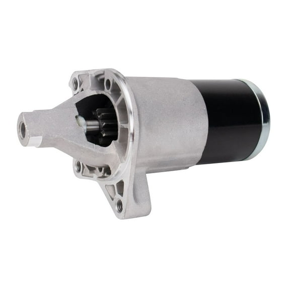 Geelife For 300 Challenger Charger Magnum Starter Fits 05-10 Chrysler 05-10 Dodge