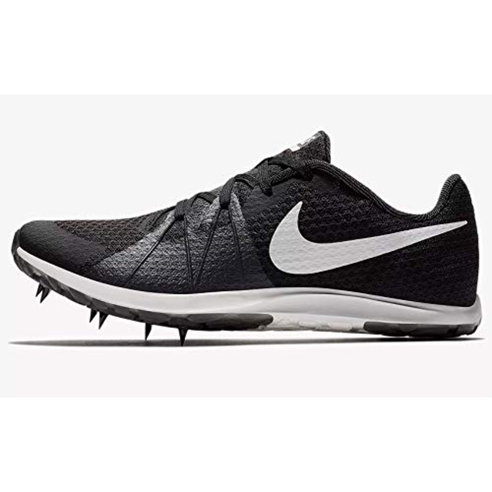 Nike - Nike Women's Zoom Rival XC Cross Country Shoes - Walmart.com ...