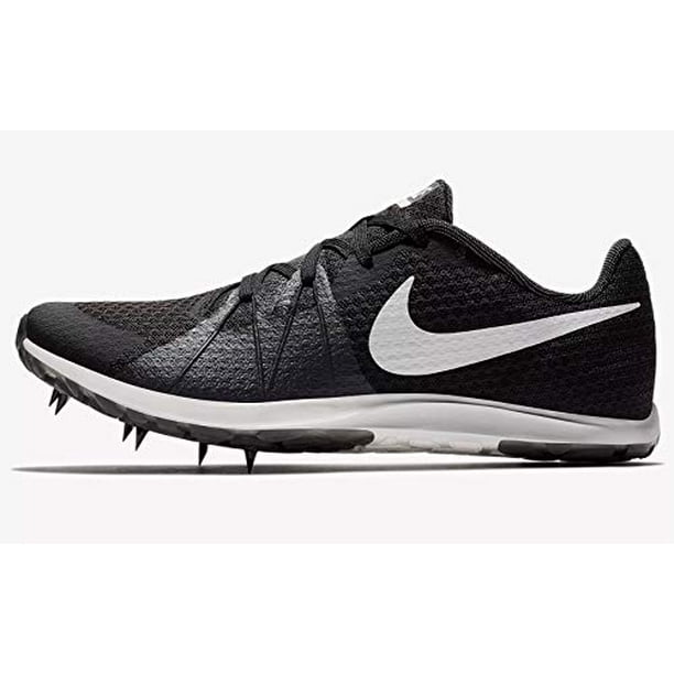 Nike - Nike Women's Zoom Rival XC Cross Country Shoes - Walmart.com - Walmart.com