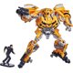 thumbnail image 2 of Transformers Toys Studio Series 74 Deluxe Class Revenge of The Fallen Bumblebee & Sam Transformers Transformers, 2 of 2