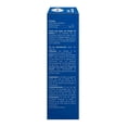 thumbnail image 4 of Loción para piojos Medimart 120 ml, 4 of 4