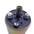 thumbnail image 4 of Autobest F2233 In-Tank Electric Fuel Pump, 4 of 4