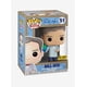 thumbnail image 2 of Funko POP! Icons #51 - Bill Nye [with Globe] H.T. Exclusive Funko -, 2 of 2