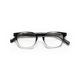 thumbnail image 2 of Lentes de Lectura eyebobs Old Sport Negro Gris Degradado +1.25, 2 of 7