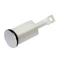 thumbnail image 4 of tapón del lavabo del baño,tapón del lavabo del baño tapón de drenaje de ,tapón del fregadero desagüe del baño cubierta del desagüe del fregadero,tapón para desagüe de la, 4 of 8