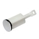 thumbnail image 4 of tapón del lavabo del baño,tapón del lavabo del baño tapón de drenaje de ,tapón del fregadero desagüe del baño cubierta del desagüe del fregadero,tapón para desagüe de la, 4 of 10