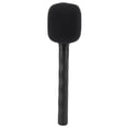 thumbnail image 1 of Adaptador de Micrófono Lav Inalámbrico de Mano, de Micrófono Ampliatero para compatible para entretenidas improvisadas, 1 of 7