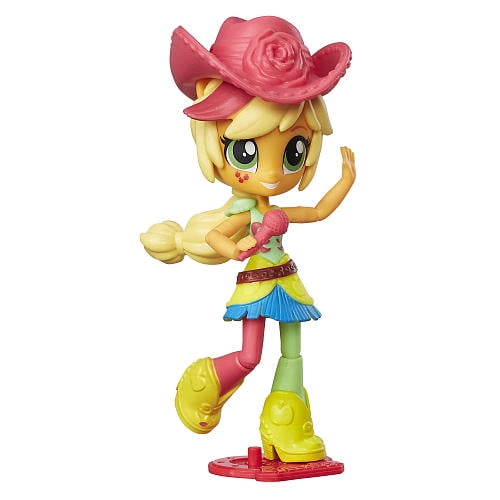 my little pony equestria girls applejack naked my little pony equestria girls applejack naked