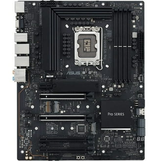 マザーボード 070300F ASUS ProArt Z790-CREATOR WIFI ProArt Z790-CREATOR WIFI｜Motherboards｜ASUS USA