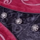 thumbnail image 3 of GOLDSTITCH - chamarra medieval steampunk para hombre, de terciopelo, gótico victoriano, clásico, para disfraz de Halloween, 3 of 3