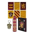 thumbnail image 1 of Harry Potter Premium Gryffindor Crest Gift Set, 1 of 3
