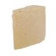 thumbnail image 1 of LZHF Imported Pecorino Romano, 3 Pound, 1 of 2