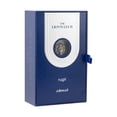 thumbnail image 2 of Parfum Armaf The Lion's Club Rugir Eau de Parfum 100 ml pour Hommes, 2 of 3