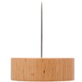 thumbnail image 3 of Wood Base Clay Doll Stand Stable Doll Figure Display Holder Model Doll Support Rack, 3 of 9