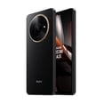 thumbnail image 3 of Xiaomi Redmi A3x Negro 3Gb Ram 64Gb Dual Sim Desbloqueado, 3 of 3