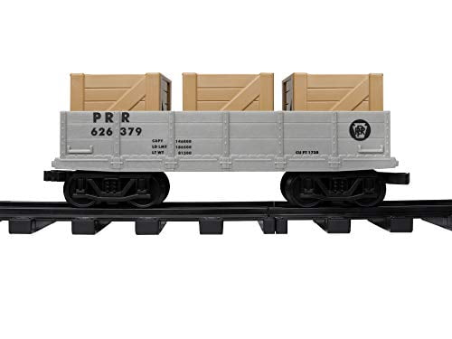 pennsylvania flyer