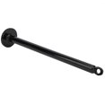 thumbnail image 1 of Domqga Fitness Equipment Accessory Barbell Slice Support Frame Freeweight Bar Loading Pin Loader,Loading Pin,Loader Pin, 1 of 7