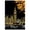 A-6A-home supplies, variant on ABPWLY Toys Colorful City Scratch Art Paper Night Scene Drawing Kit for Adults Kids Stress Relief Holiday Gift Toys for Boys