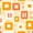 Color 2, variant on Peel and Stick Wallpaper 23.6in x 9.8ft Boho rainbow print Rainbow neutral color Contact Paper Vinyl Waterproof Self Adhesive Wall Paper for Bedroom Shelf Cabinet Renter Friendly