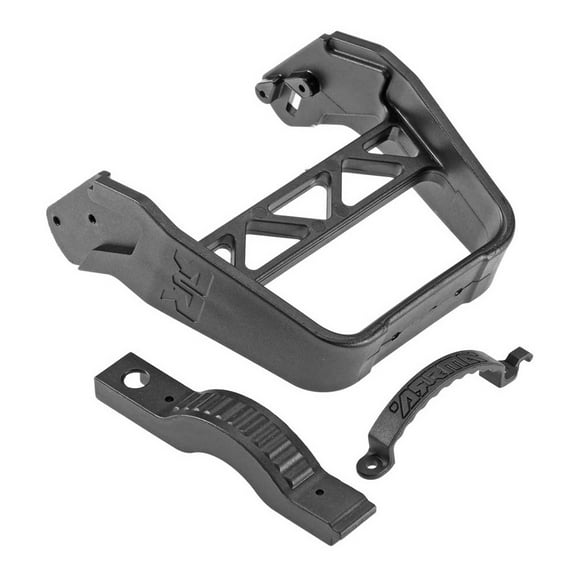 ARRMA AR320355 Middle Roll Hoop Big Rock ARAC8838 Electric Car/Truck Option Parts