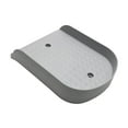 thumbnail image 4 of Lipstore Stair Stepper Machine Pedal Replacement Leg Training for Gym Exercise Indoor, 4 of 8