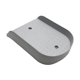thumbnail image 4 of Pedal de la máquina de escaleras Ejercicio de accesorios de pedal a Reemplazo de la máquina de escalada universal piezas del pie para el, 4 of 8