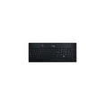 thumbnail image 6 of KEY SOURCE INTERNATIONAL 104 USB KB W/RFID Dual FREQ Reader & Cleaning Button, 6 of 6