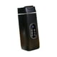thumbnail image 1 of Licuadora portátil de viaje para batidos, multifuncional, recargable. Negro, 1 of 9