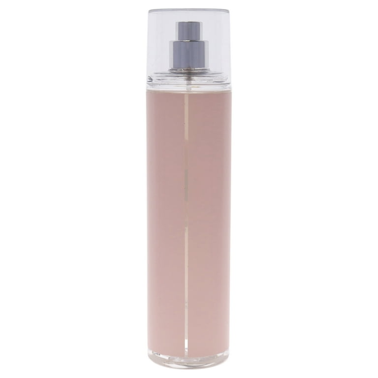 Amore by Vince Camuto Fragrance Mist