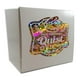 thumbnail image 5 of Estuche para Retenedor Ortodóntico Quist Dental FarOut Azul, 5 of 6