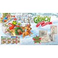 thumbnail image 4 of The Grinch Christmas Adventures (PS5), 4 of 9