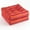 Multicolore, variante sur Costway 2 Pcs Coussins d'Assise pour Chaise de Patio 21 Pouces x 21 Pouces Intérieur/extérieur Brun