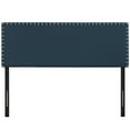 thumbnail image 4 of Modway Phoebe Nail Button Accent Headboard, Multiple Sizes and Colors, 4 of 5