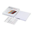 thumbnail image 1 of Lecteur CD DVD Externe USB 3.0 Type C Portable Ultra Mince Réécrivain Lecteur Optique, Facile à Installer, 1 of 6