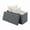 30-Inch, variant on 35''W Folding Storage Ottoman, Foot Rest Stool with Hidden Compartment, End of Bed Storage Bench