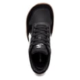 thumbnail image 6 of HOBIBEAR Barefoot Shoes for Men and Women Minimalist Trail Runners & Wide Toe Box Cross Trainers All-Terrain Outdoor Sneakers, 6 of 6