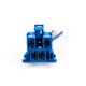 thumbnail image 2 of Arnes Reelevador Motoventilador Bomba TOTALPARTS 08628C, 2 of 4