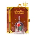 thumbnail image 1 of Juego de bloques de construcción Vinbosion Fairytale Book con caja de regalo, 1 of 8