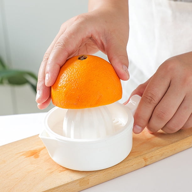 Presse Citron Manuel Élégant | Univers Culinaire