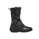 thumbnail image 2 of Bota mujer biker moto botin Sport dama Workland 80009DNAPANEG Negro 25.5, 2 of 5