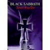 Black Sabbath: Never Say Die - Live in 1978